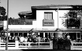 L'Auberge Du Diu Biban
